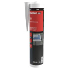 FISCHER - SB 280 NE SIG.BITUMINOSO