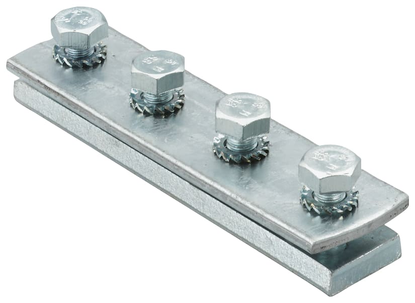 FISCHER - SV CONNETTORE