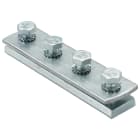 FISCHER - SV CONNETTORE