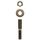 FISCHER - VITE CON RIDUZIONE THERMAX M12