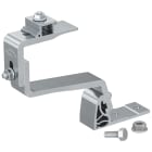 FISCHER - GTA 2 GANCIO TEGOLA ALLUM. 2REG.
