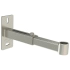 FISCHER - VE 3/4' STAFFA PER VASI D'ESPA