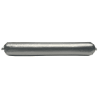FISCHER - Asp grigio in salsiccia da 600ml.