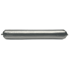 FISCHER - ASP GRIGIO IN SALSICCIA DA 600