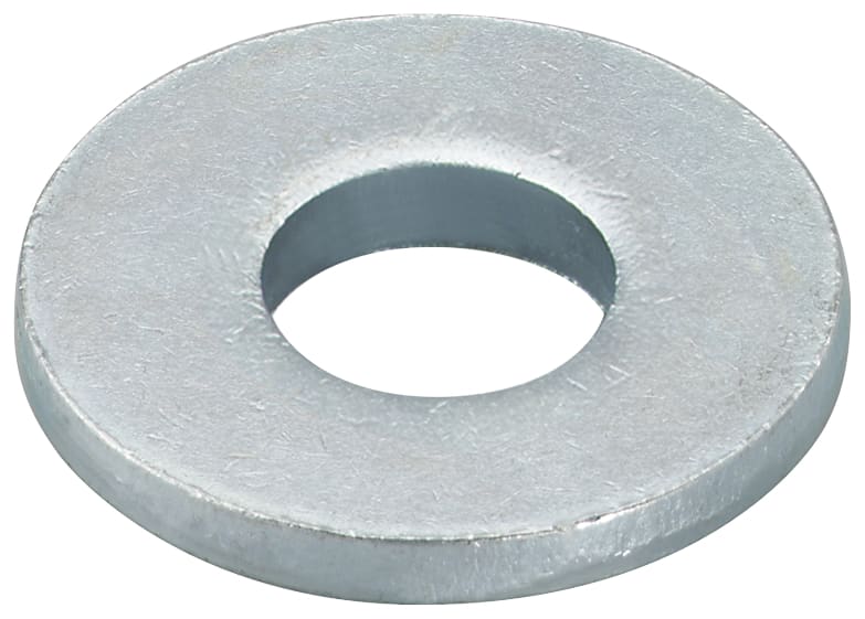 FISCHER - ROSETTA U M20 A4 (21X37X3)