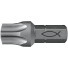 FISCHER - FPB T 50 PROFI BIT W 1