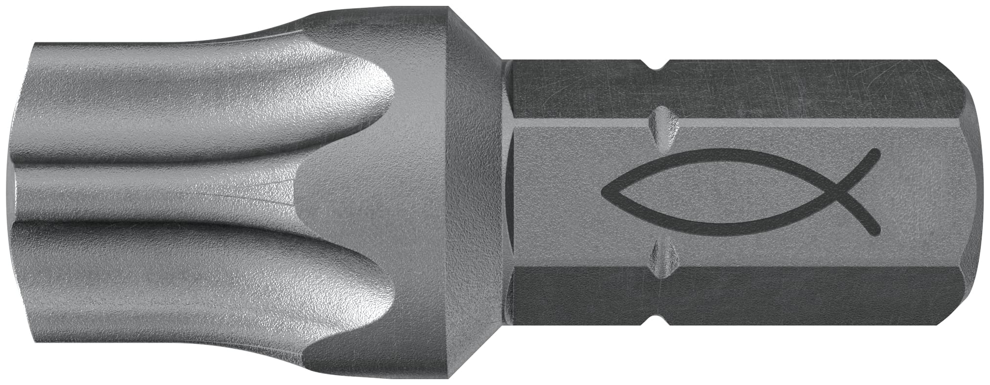 FISCHER - FPB T 50 PROFI BIT W 1
