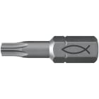 FISCHER - FPB T 15 PROFI BIT W 10