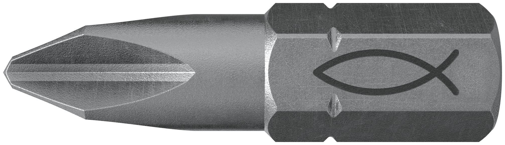FISCHER - FPB PH 1 PROFI BIT W 10
