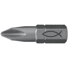 FISCHER - FPB PH 2 PROFI BIT W 10