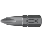 FISCHER - FPB PH 2 PROFI BIT W 10