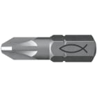 FISCHER - FPB PZ 1 PROFI BIT W 10