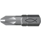 FISCHER - FPB PZ 3 PROFI BIT W 10