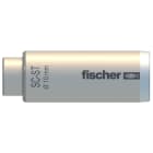 FISCHER - SC-ST D 10MM