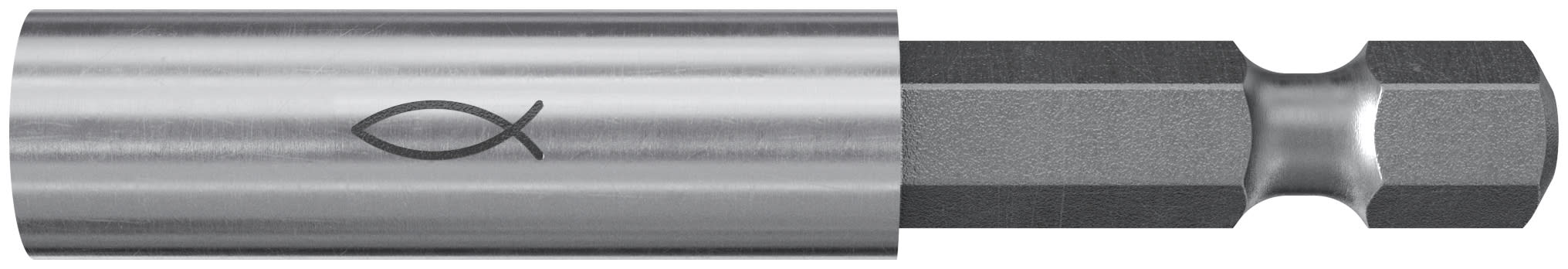 FISCHER - FBH BIT HOLDER W 1