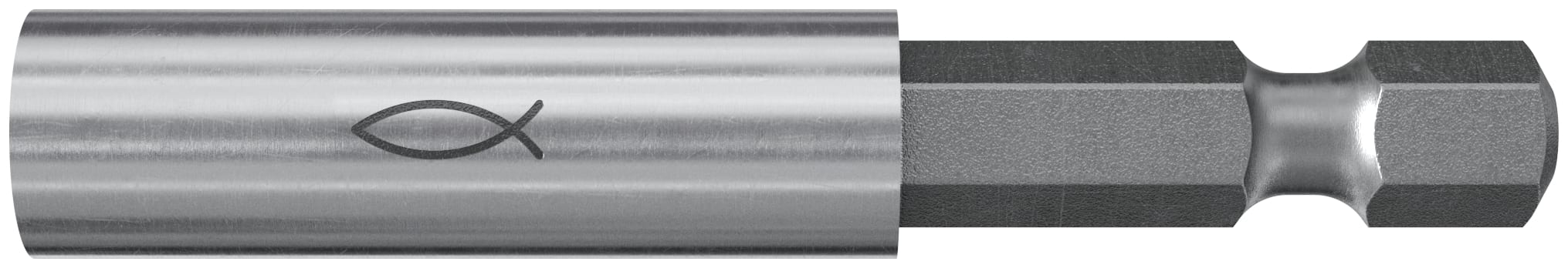 FISCHER - FBH BIT HOLDER W 1