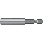 FISCHER - FBH BIT HOLDER W 1