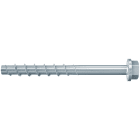 FISCHER - FBS II 8X170 US TX