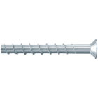 FISCHER - FBS II 8X180 SK