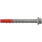 FISCHER - FBS II 12X160 US R