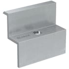 FISCHER - MF 30 00558454