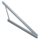 FISCHER - STFN 200 10-15-20