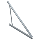 FISCHER - STFN 200 25-3035