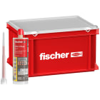 FISCHER - FIS V PLUS 410 C BOX (N16 CART