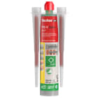 FISCHER - FIS V ZERO 300 T