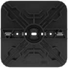 FISCHER - FFRBB BASE FISSA 00559127