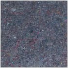 FISCHER - FFRP PROTEZIONE GUAINA