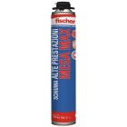 FISCHER - PUP MEGA MAX 750