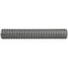 FISCHER - GS 8/40 A4
