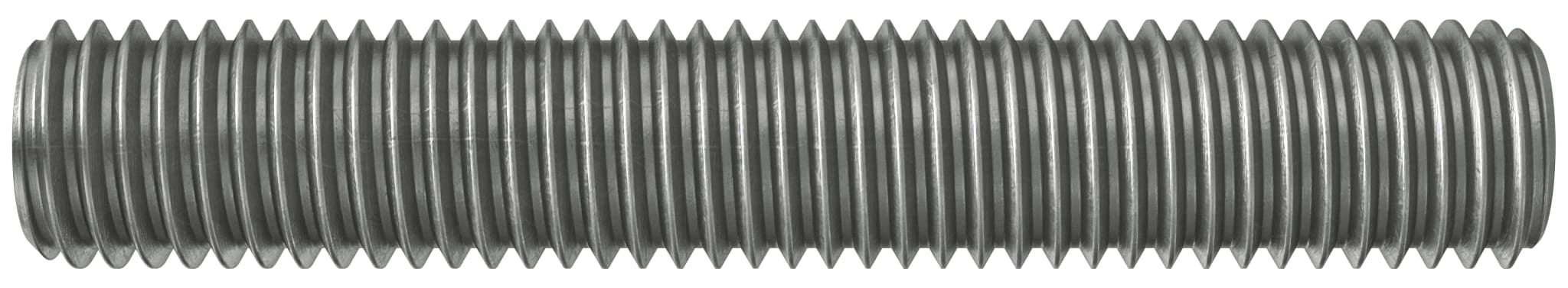 FISCHER - GS 8/60 A4