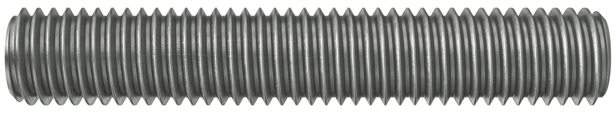 FISCHER - GS 10/40 A4
