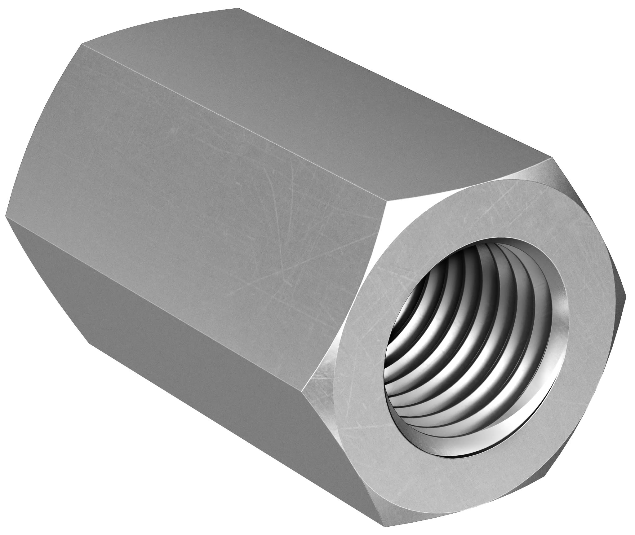 FISCHER - VM M8 A4