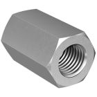 FISCHER - VM M8 A4