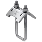 FISCHER - TKR 41 A4