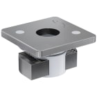 FISCHER - FCN CLIX M 8 A4