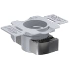 FISCHER - FCN CLIX P 10 A4