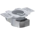 FISCHER - FCN CLIX P 10