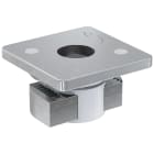 FISCHER - FCN CLIX M 12