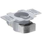 FISCHER - FCN CLIX P 10 HDG