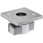 FISCHER - FCN CLIX M 8 HDG