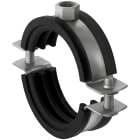 FISCHER - FRS 82-86 A4 00560603