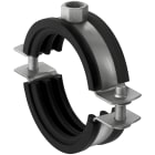 FISCHER - FRS 133-141 A4 00560608