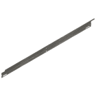 FISCHER - SW-II-S CARTER 10 1800 MM 00560615
