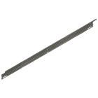 FISCHER - SW-II-S CARTER 10 1800 MM