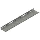 FISCHER - SW-II BT 2300 MM