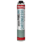 FISCHER - PANEL800